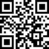https://qudsonline.ir/x7hvs