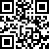 https://qudsonline.ir/xc9tZ