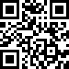 https://qudsonline.ir/xcxXC