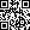 https://qudsonline.ir/x9vhM