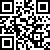 https://qudsonline.ir/xbCKF