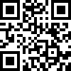 https://qudsonline.ir/x6wfj