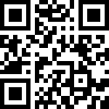 https://qudsonline.ir/xb6QB