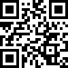https://qudsonline.ir/xc5qC