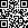 https://qudsonline.ir/xckgQ