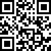 https://qudsonline.ir/x8BpF