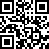 https://qudsonline.ir/x8NnN