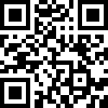 https://qudsonline.ir/xcfrH