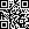 https://qudsonline.ir/x862Y