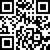 https://qudsonline.ir/xcyFG