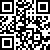 https://qudsonline.ir/xcDnX