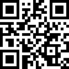https://qudsonline.ir/x6psH