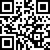 https://qudsonline.ir/xbRQD