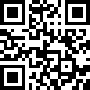 https://qudsonline.ir/xbFVn