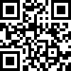https://qudsonline.ir/xcvLt