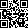 https://qudsonline.ir/x74P7