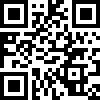 https://qudsonline.ir/x96Fz
