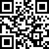 https://qudsonline.ir/xc5Zy