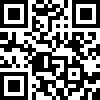 https://qudsonline.ir/x6mKp