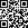 https://qudsonline.ir/xcnWF