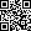 https://qudsonline.ir/xcfk3