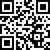 https://qudsonline.ir/x9LVm