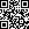 https://qudsonline.ir/xb7xj