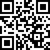 https://qudsonline.ir/xcpJL