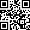 https://qudsonline.ir/xczfS