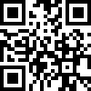 https://qudsonline.ir/xchdQ
