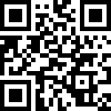 https://qudsonline.ir/xck2g