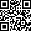 https://qudsonline.ir/xc8rx