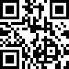https://qudsonline.ir/xbCLn
