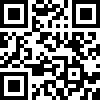 https://qudsonline.ir/x7Rp4