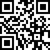 https://qudsonline.ir/x7hYc