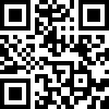 https://qudsonline.ir/x8bdJ