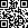 https://qudsonline.ir/x8z9Q
