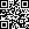 https://qudsonline.ir/xcGz2