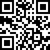 https://qudsonline.ir/xbv2s
