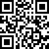 https://qudsonline.ir/xc5Zh