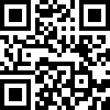https://qudsonline.ir/xcCzL