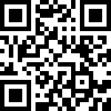 https://qudsonline.ir/xc62D