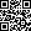 https://qudsonline.ir/x6qk8