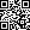 https://qudsonline.ir/xc5Nm