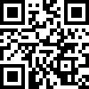 https://qudsonline.ir/x8L55