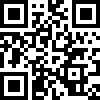 https://qudsonline.ir/xcwz9