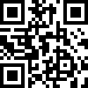 https://qudsonline.ir/x7dKG
