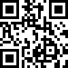 https://qudsonline.ir/xcrtT