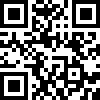 https://qudsonline.ir/xc3mW