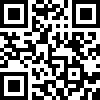 https://qudsonline.ir/x8NYF